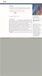 Mobile Screenshot of eeportal.hdrinc.com