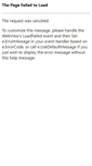 Mobile Screenshot of hdrwebmail.hdrinc.com